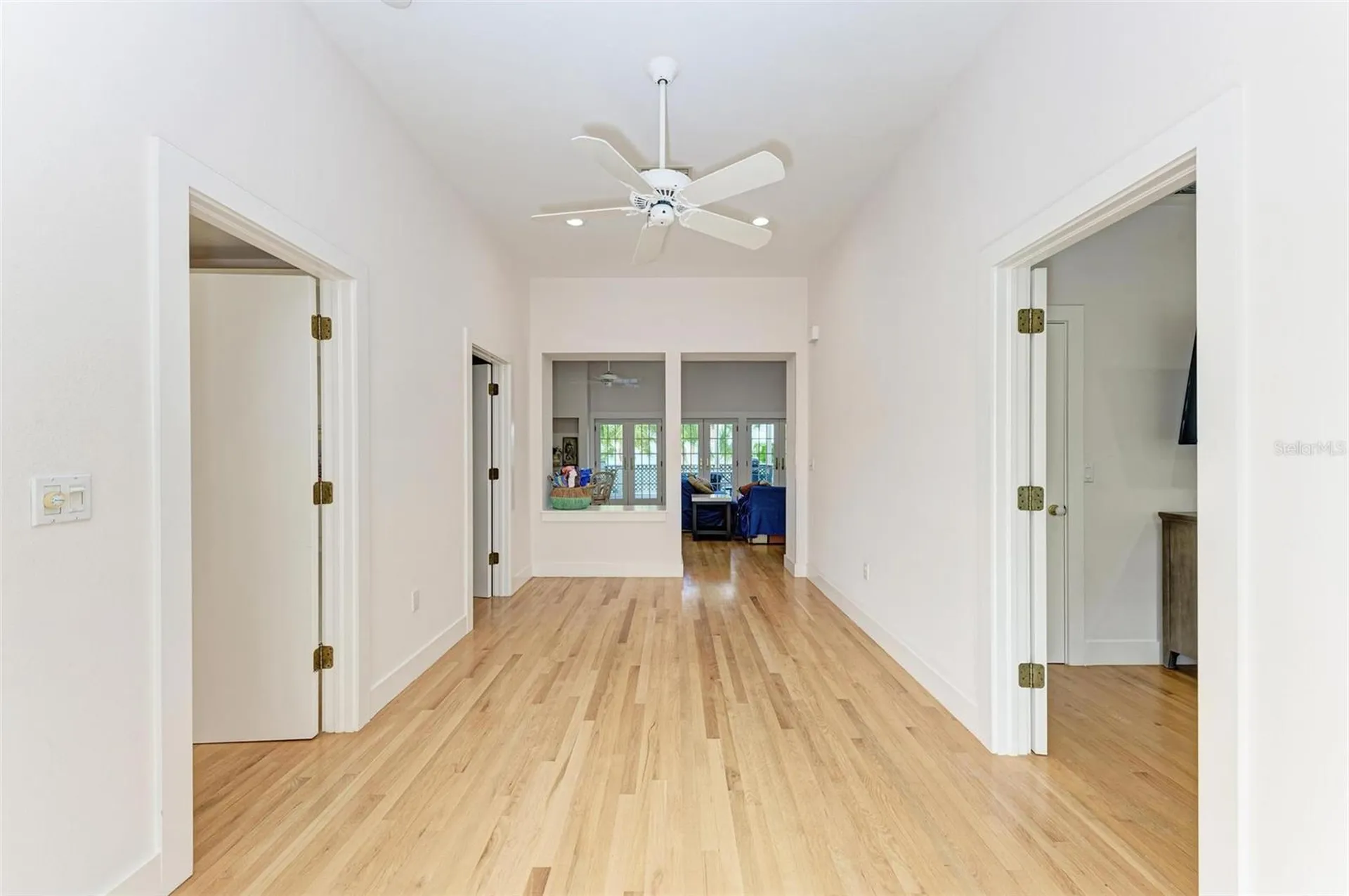 7520 Manasota Key Road Englewood FL 34223