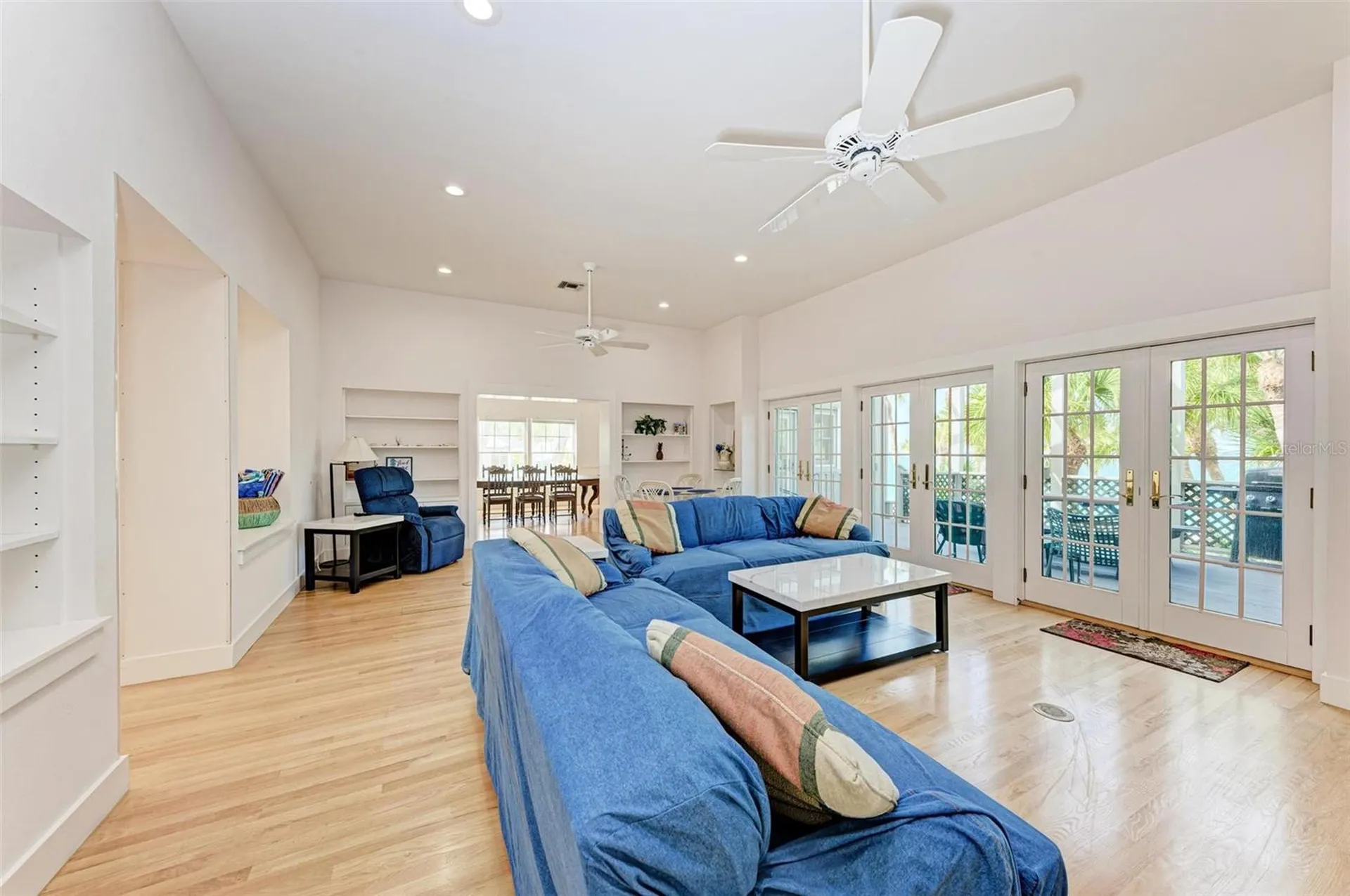 7520 Manasota Key Road Englewood FL 34223