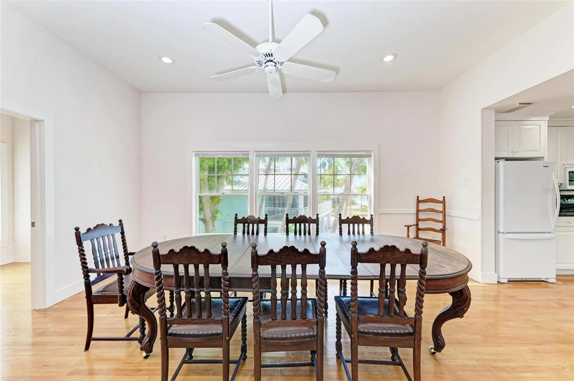 7520 Manasota Key Road Englewood FL 34223