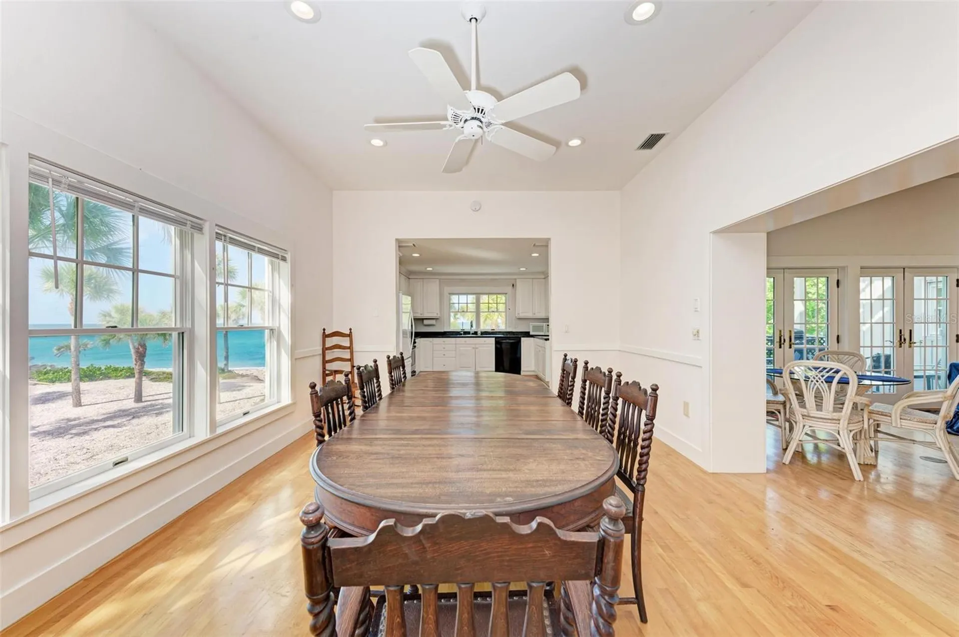 7520 Manasota Key Road Englewood FL 34223