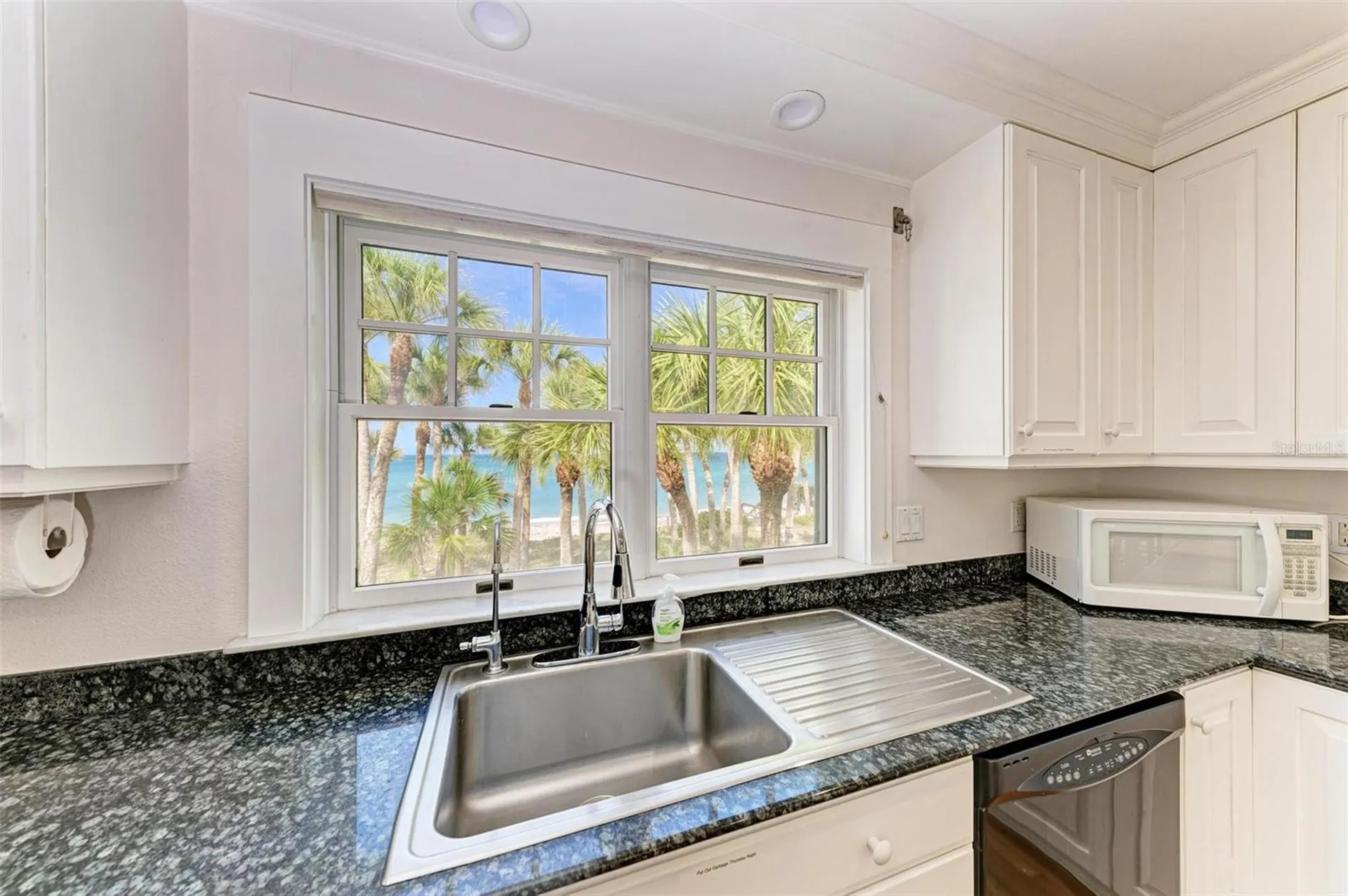7520 Manasota Key Road Englewood FL 34223