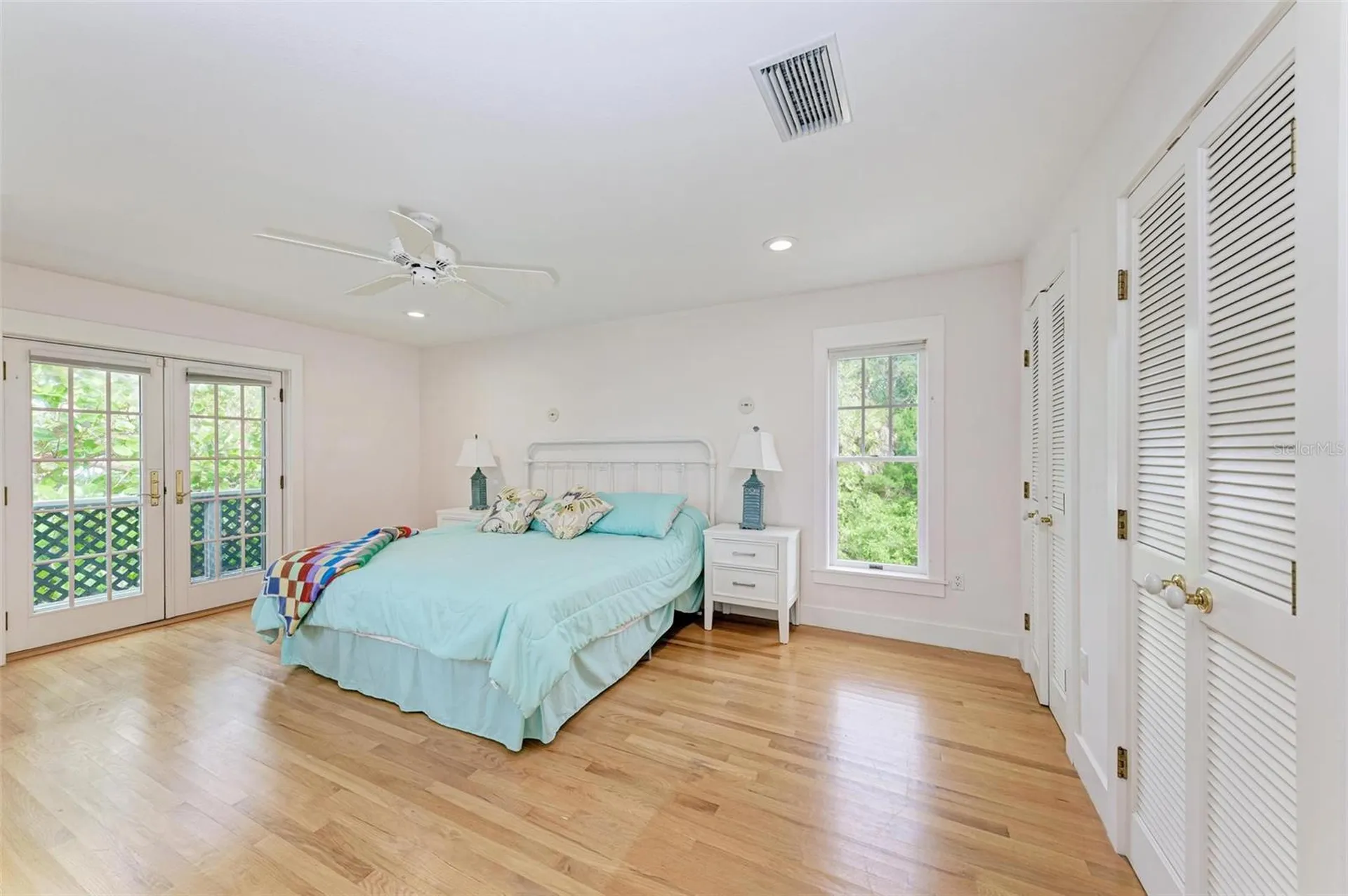 7520 Manasota Key Road Englewood FL 34223