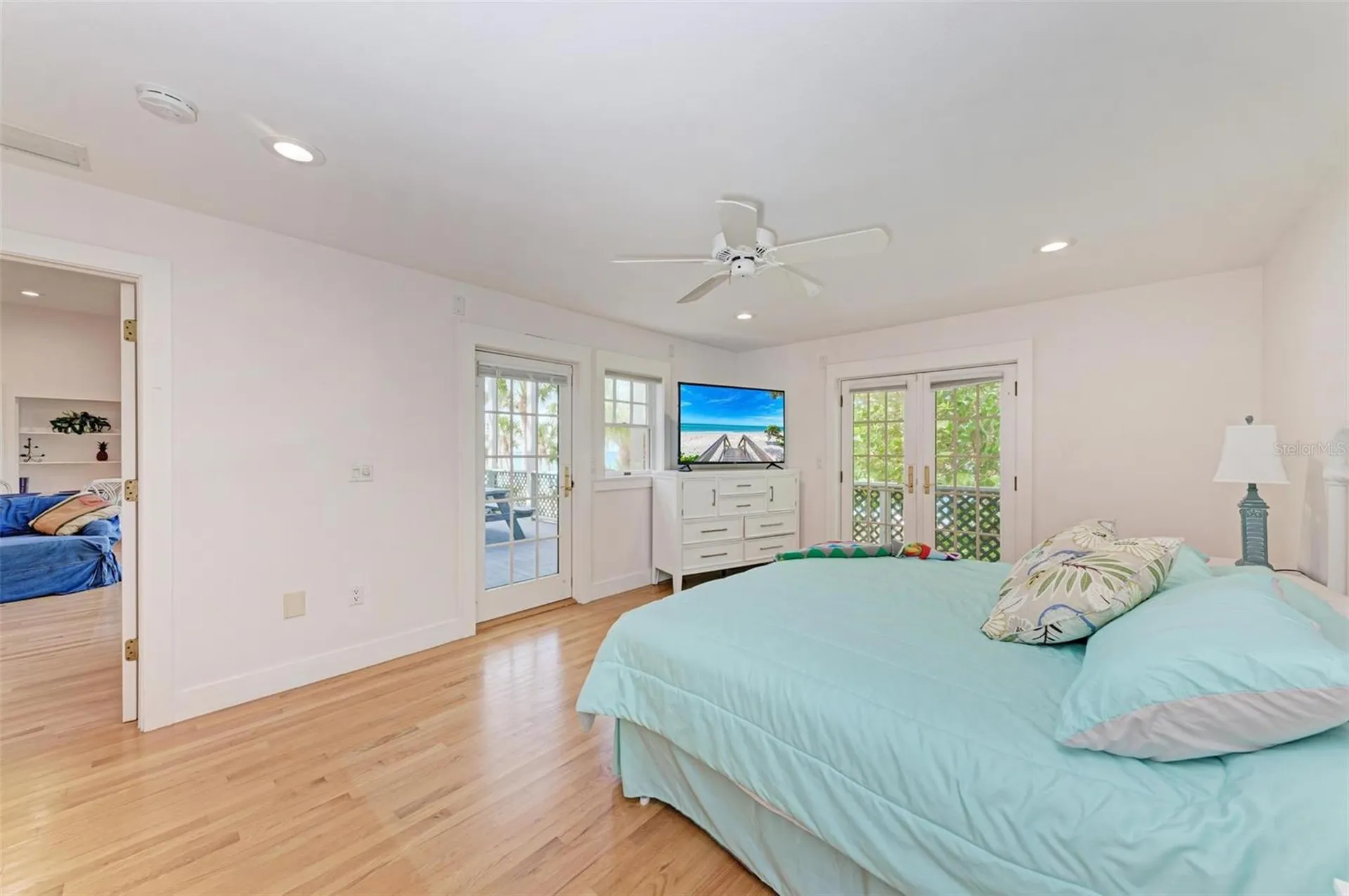 7520 Manasota Key Road Englewood FL 34223
