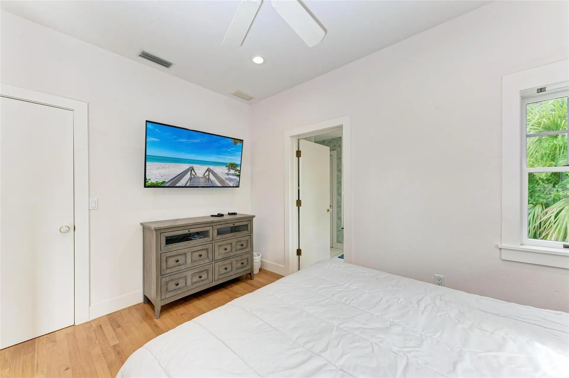 7520 Manasota Key Road Englewood FL 34223