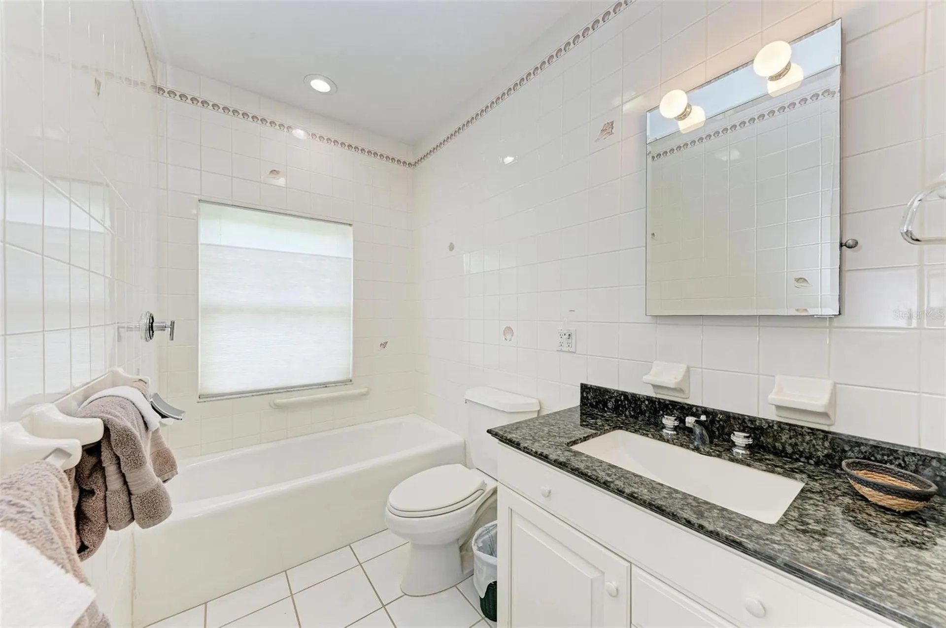 7520 Manasota Key Road Englewood FL 34223