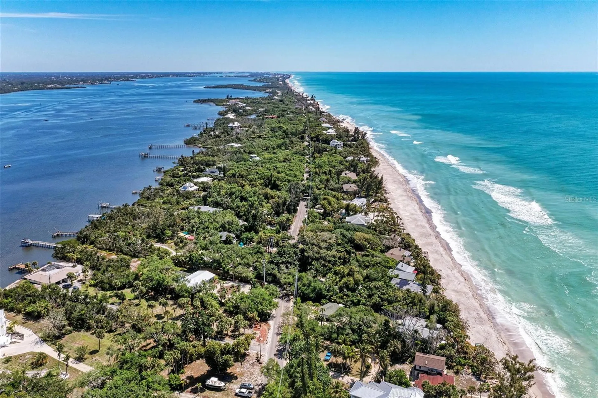 7520 Manasota Key Road Englewood FL 34223