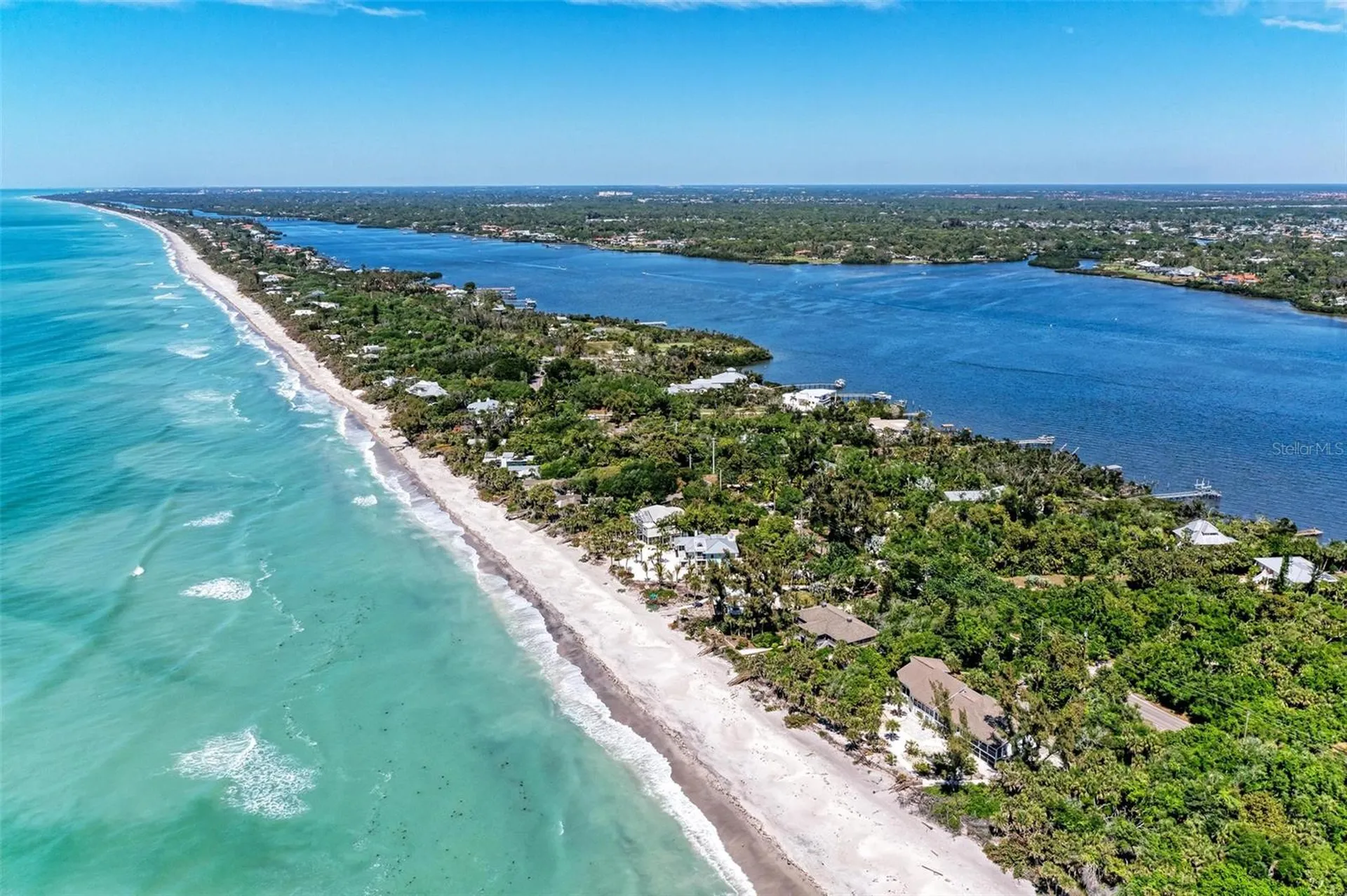7520 Manasota Key Road Englewood FL 34223