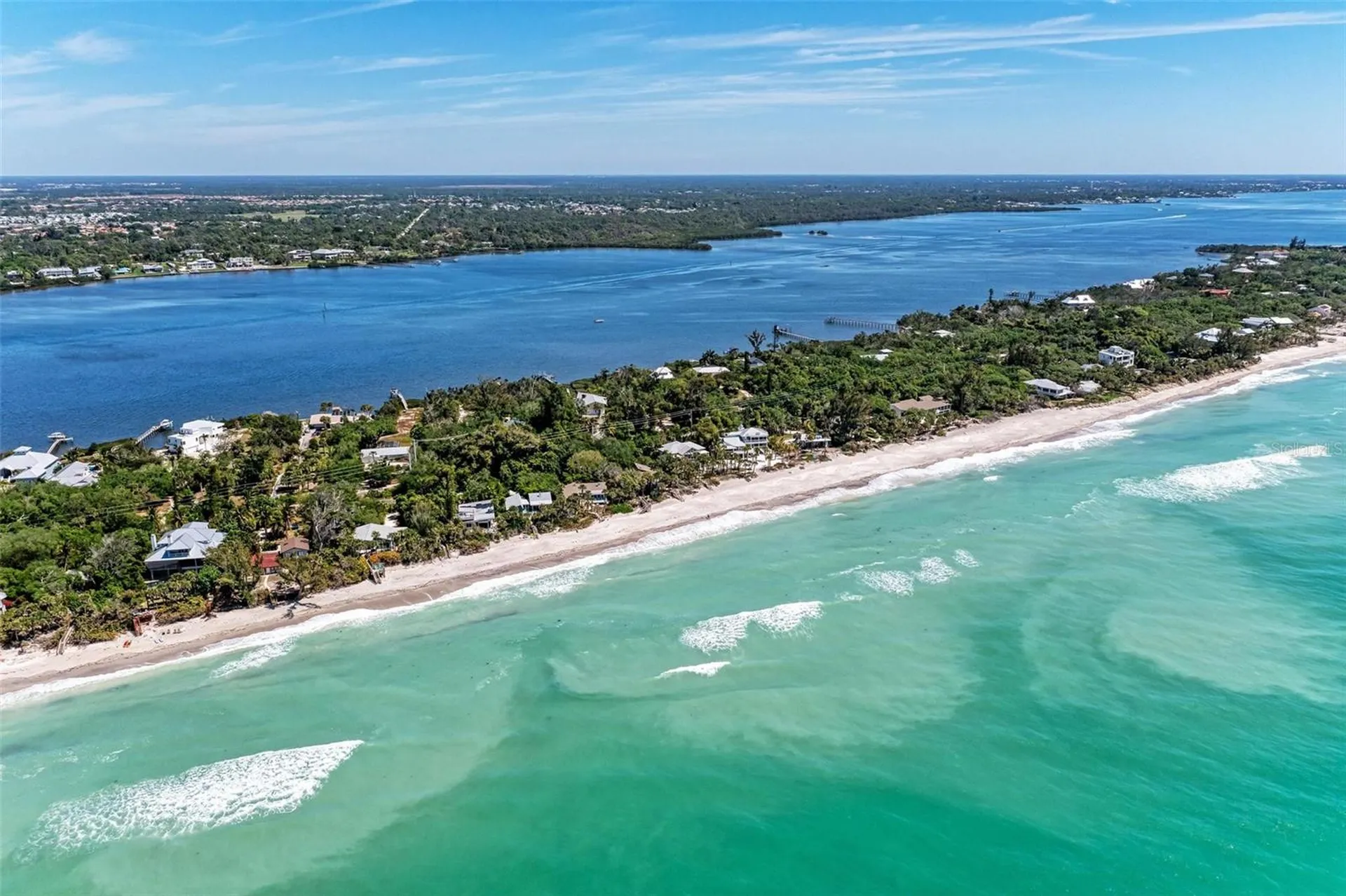 7520 Manasota Key Road Englewood FL 34223