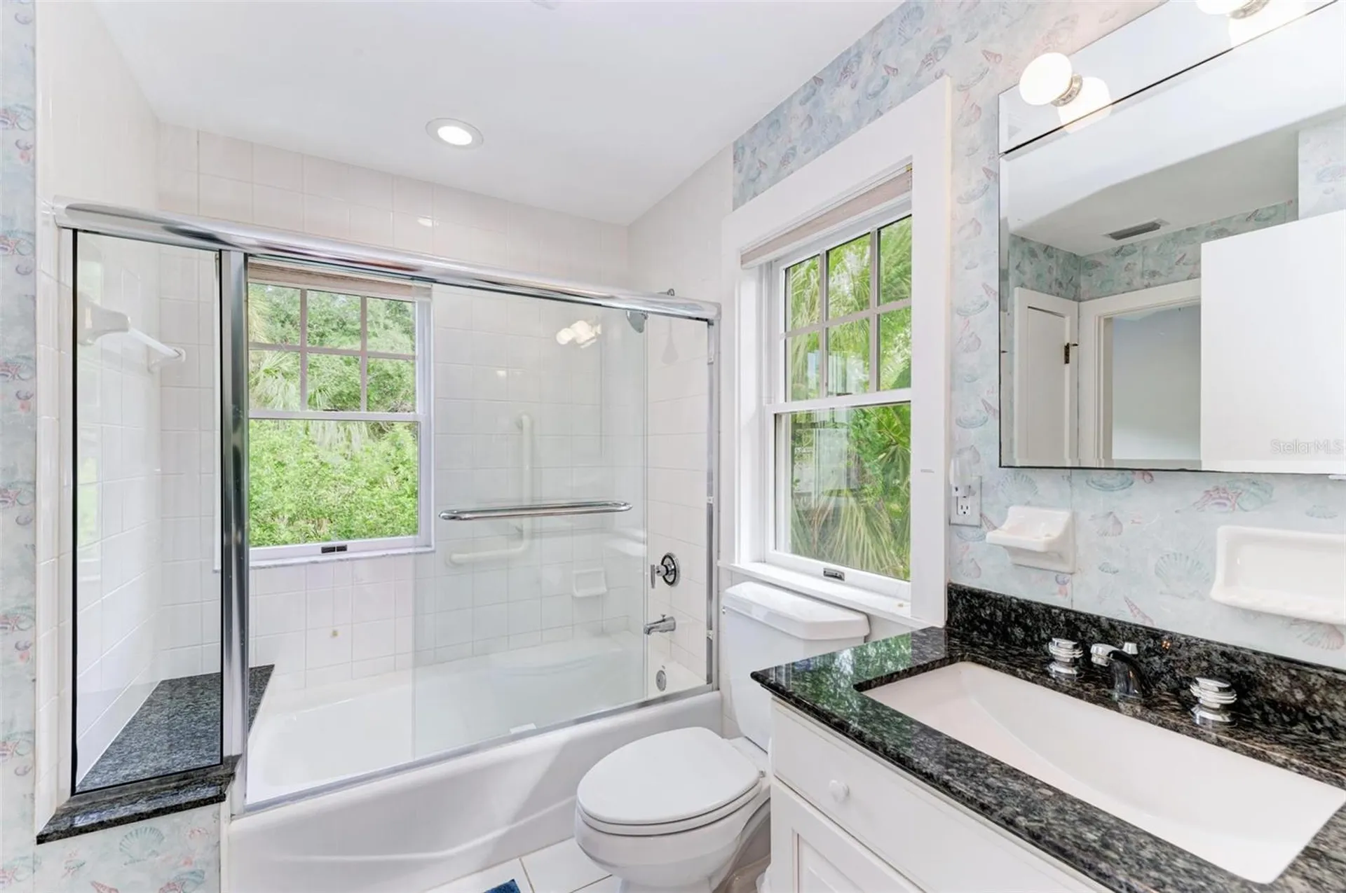 7520 Manasota Key Road Englewood FL 34223