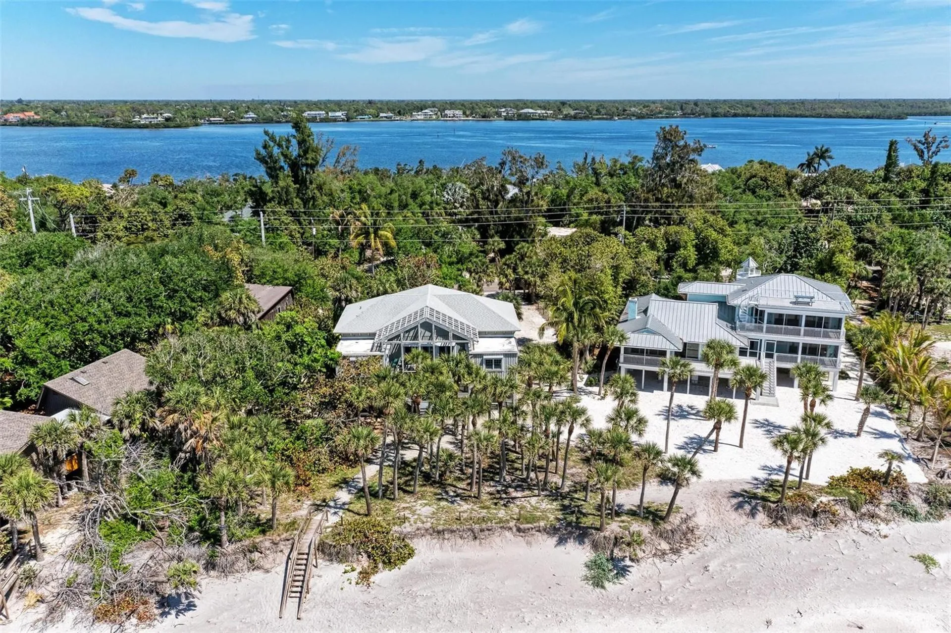 7520 Manasota Key Road Englewood FL 34223
