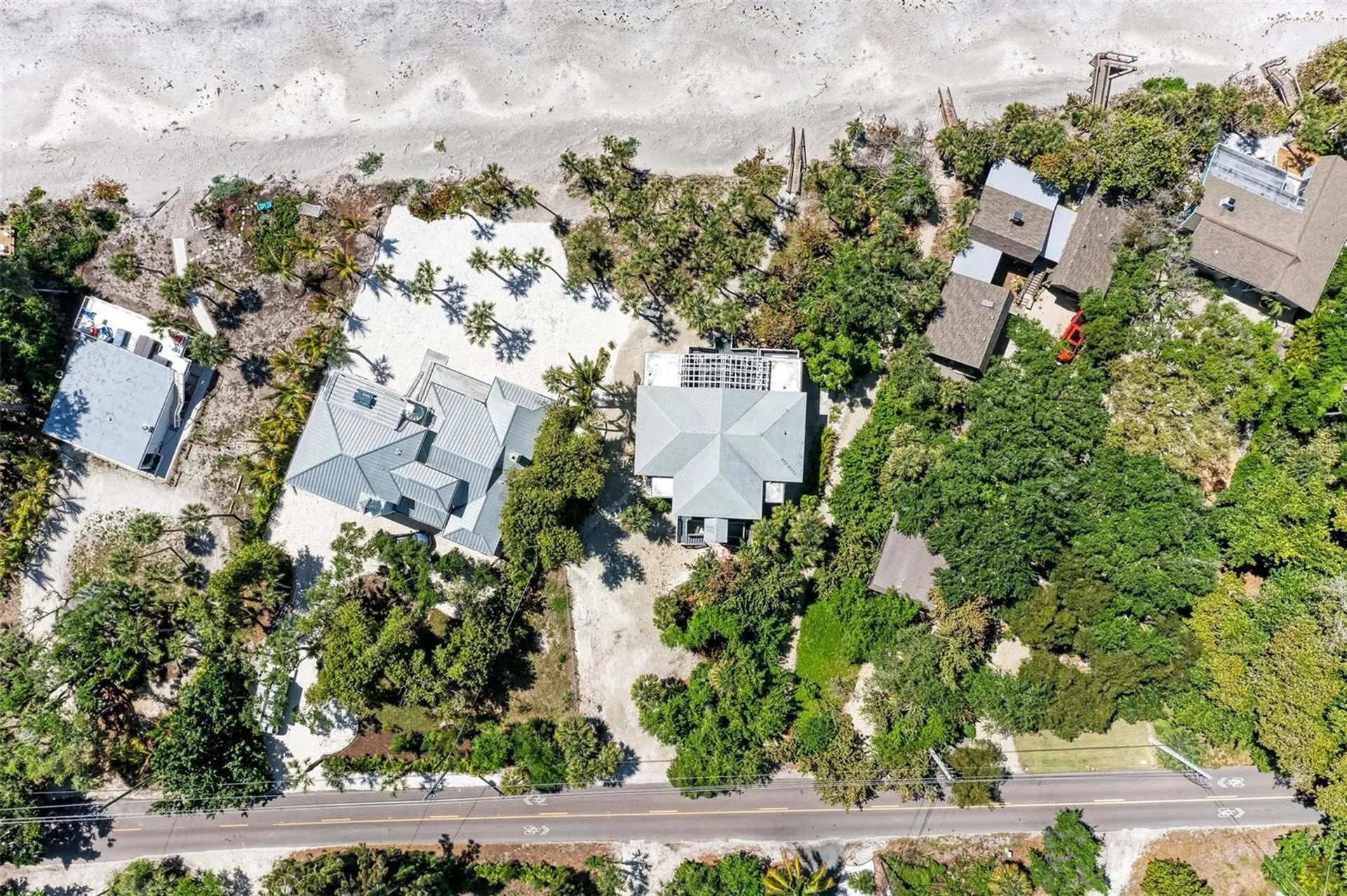 7520 Manasota Key Road Englewood FL 34223