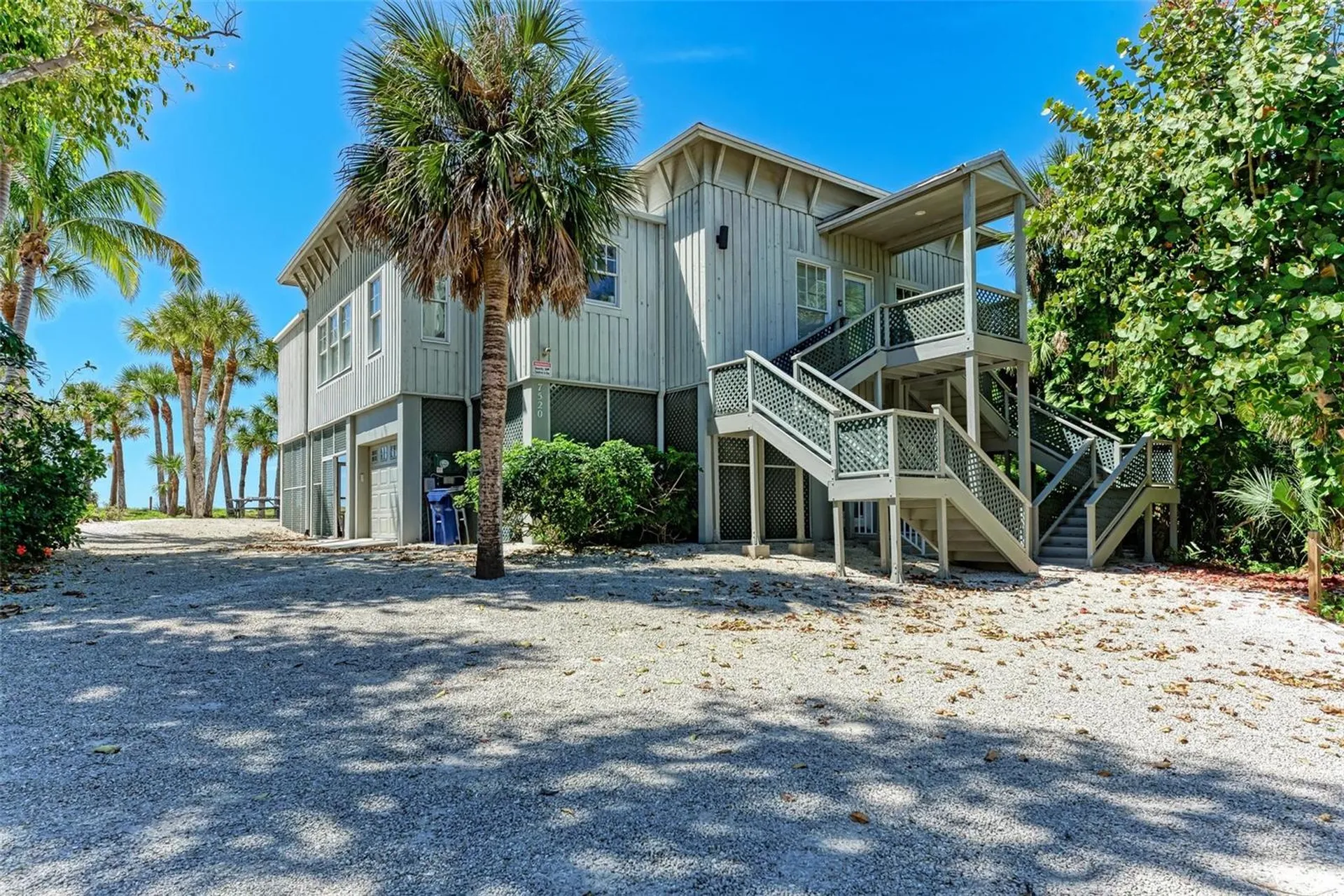 7520 Manasota Key Road Englewood FL 34223