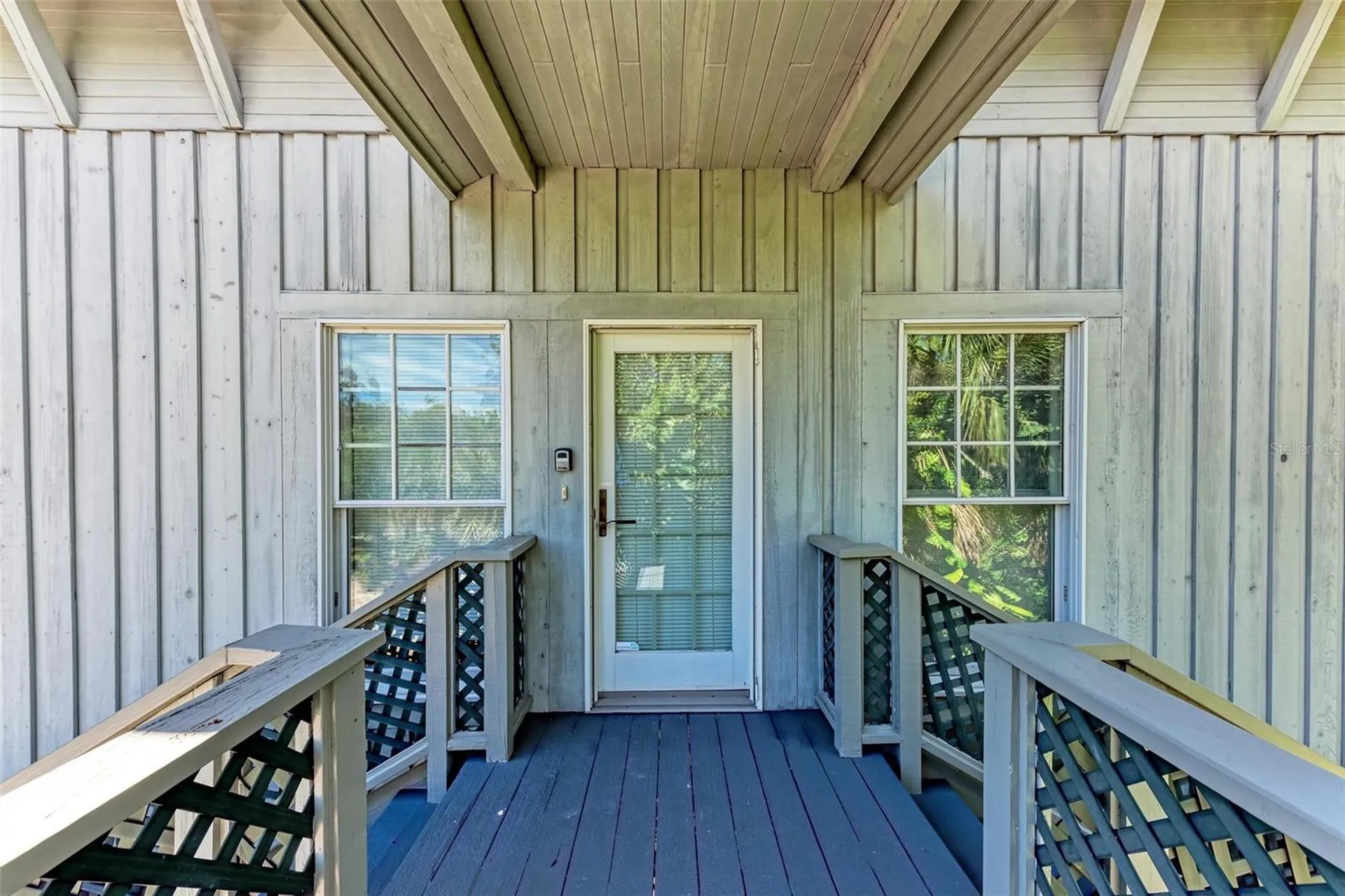 7520 Manasota Key Road Englewood FL 34223