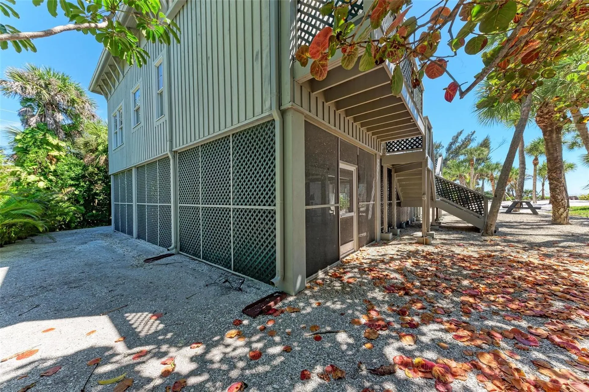 7520 Manasota Key Road Englewood FL 34223
