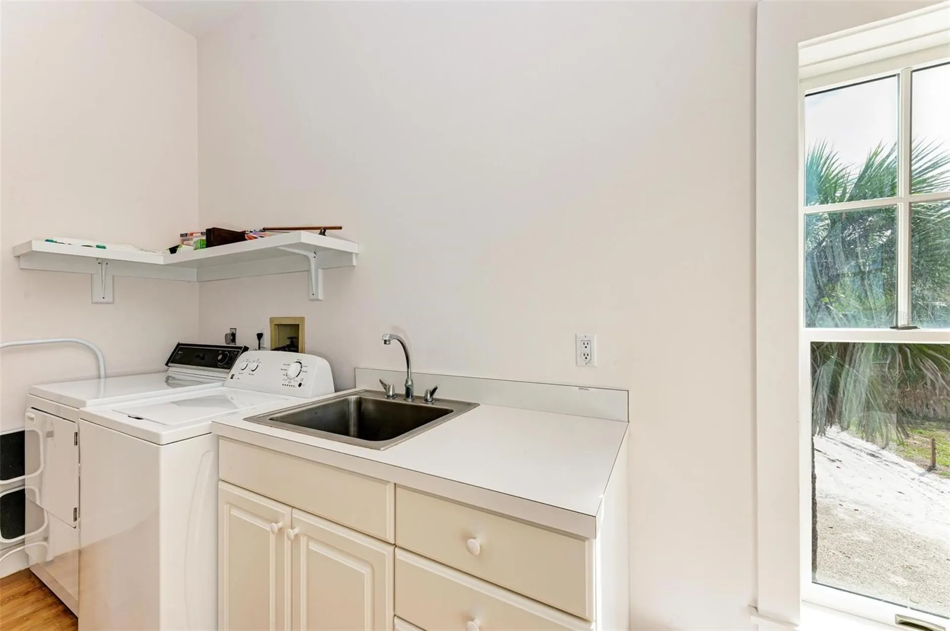 7520 Manasota Key Road Englewood FL 34223