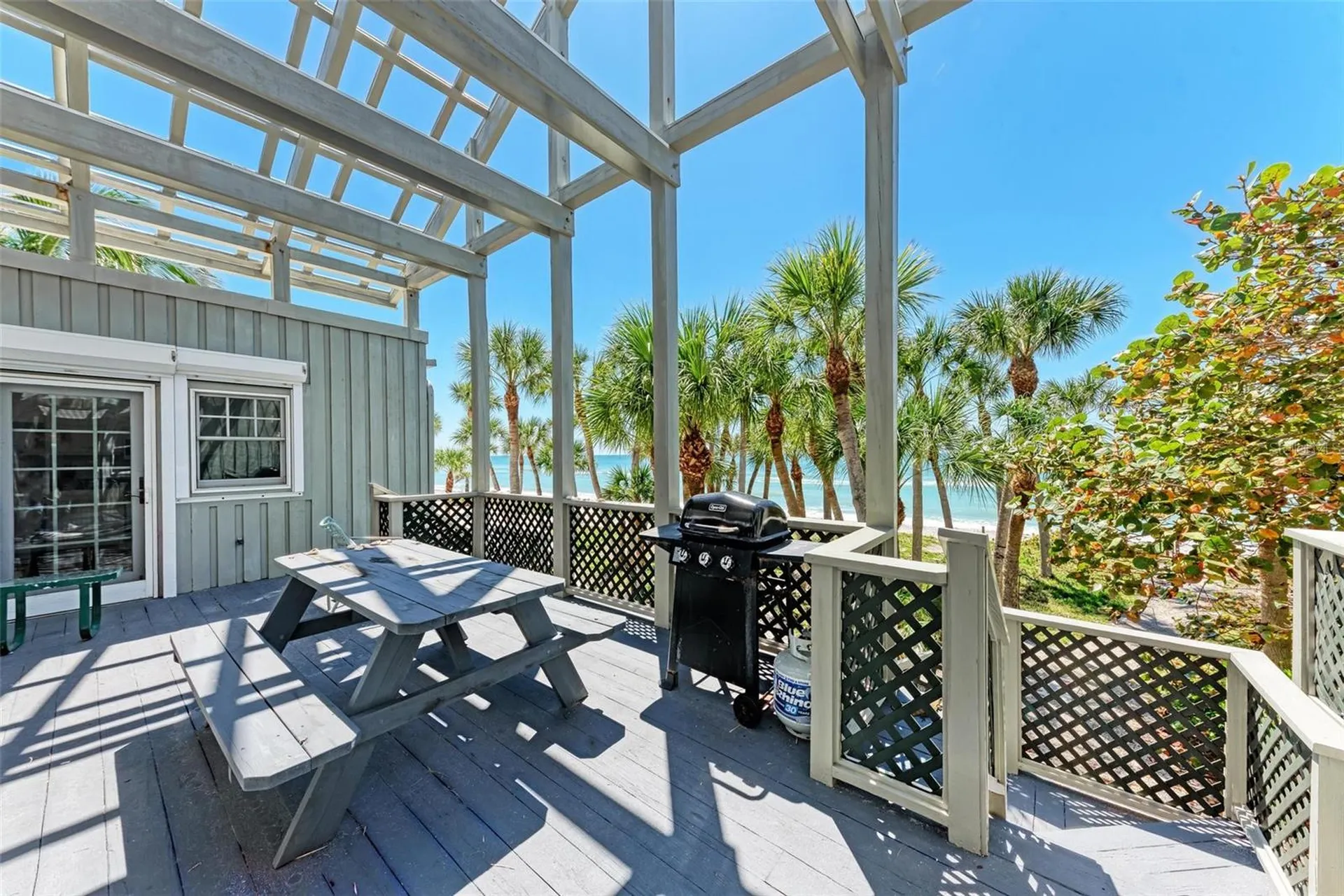 7520 Manasota Key Road Englewood FL 34223