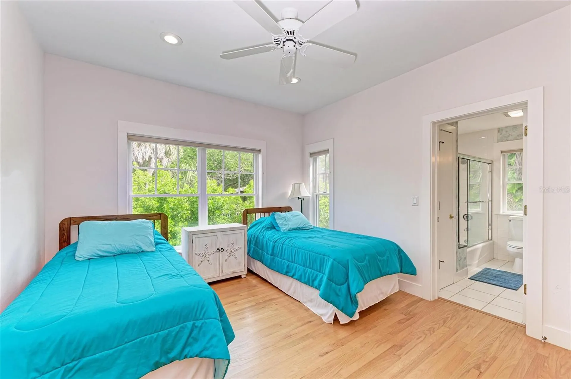 7520 Manasota Key Road Englewood FL 34223