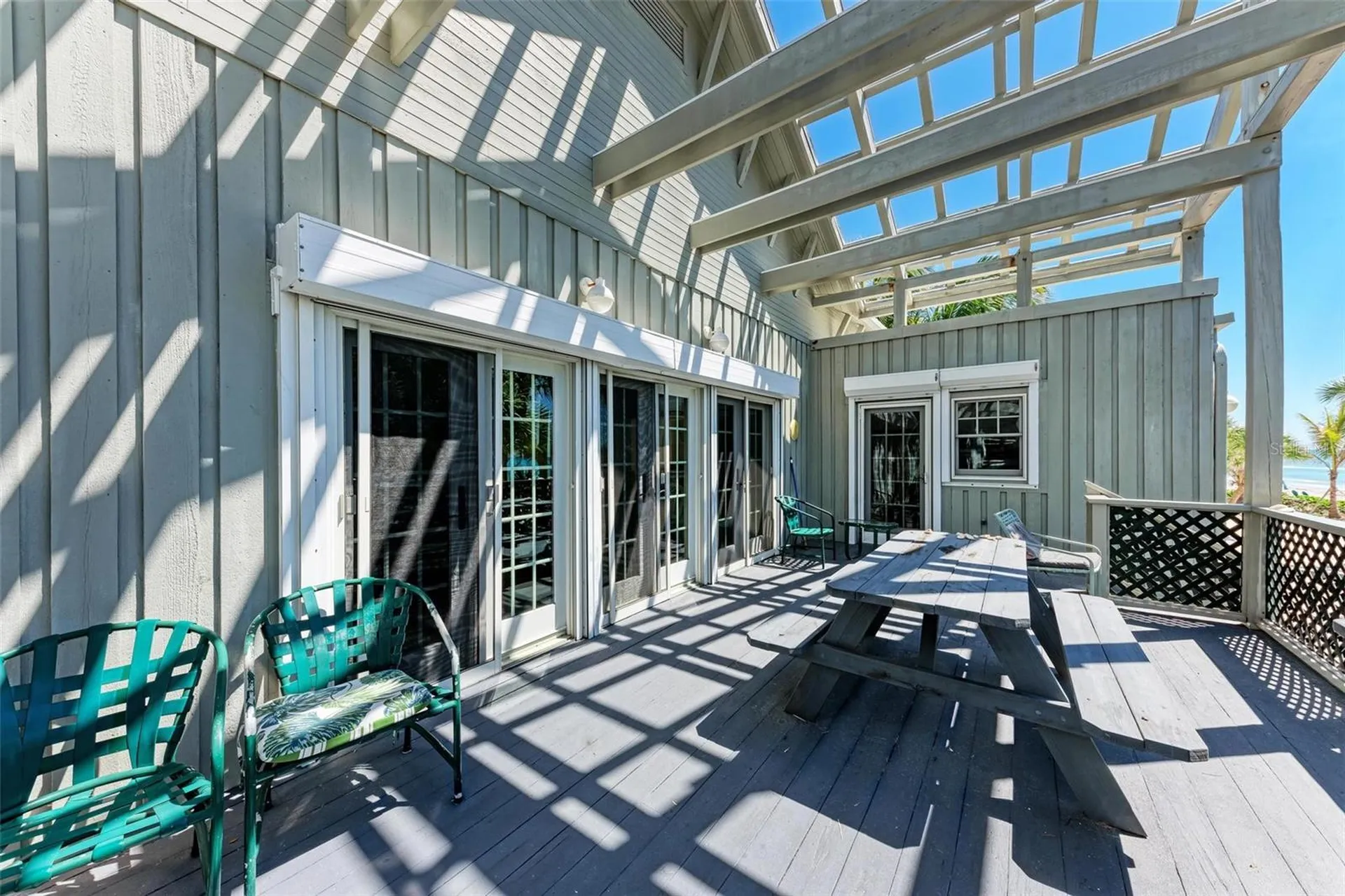 7520 Manasota Key Road Englewood FL 34223