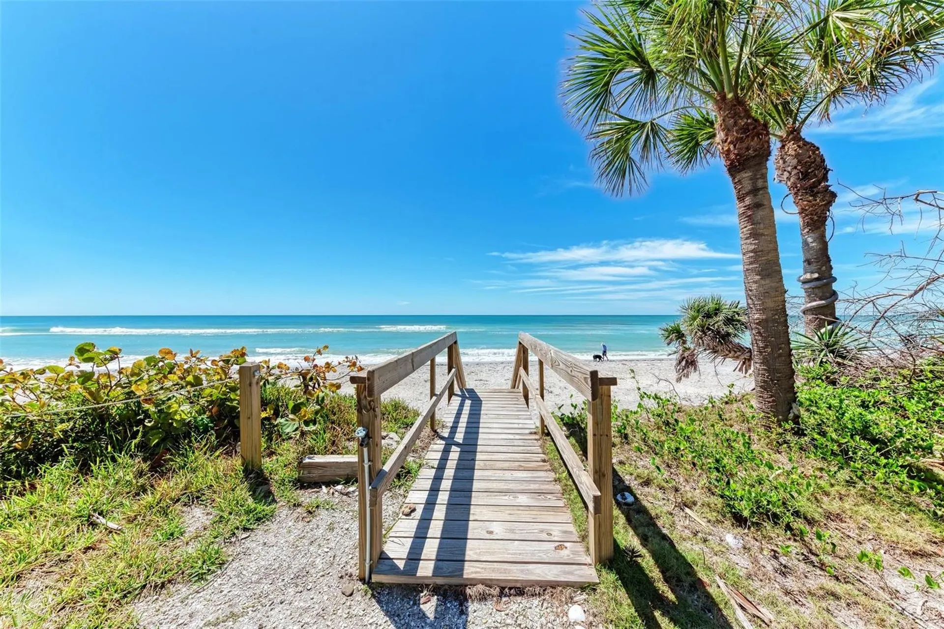 7520 Manasota Key Road Englewood FL 34223