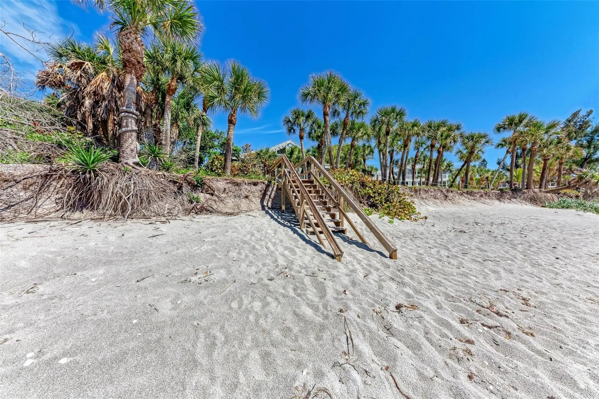 7520 Manasota Key Road Englewood FL 34223