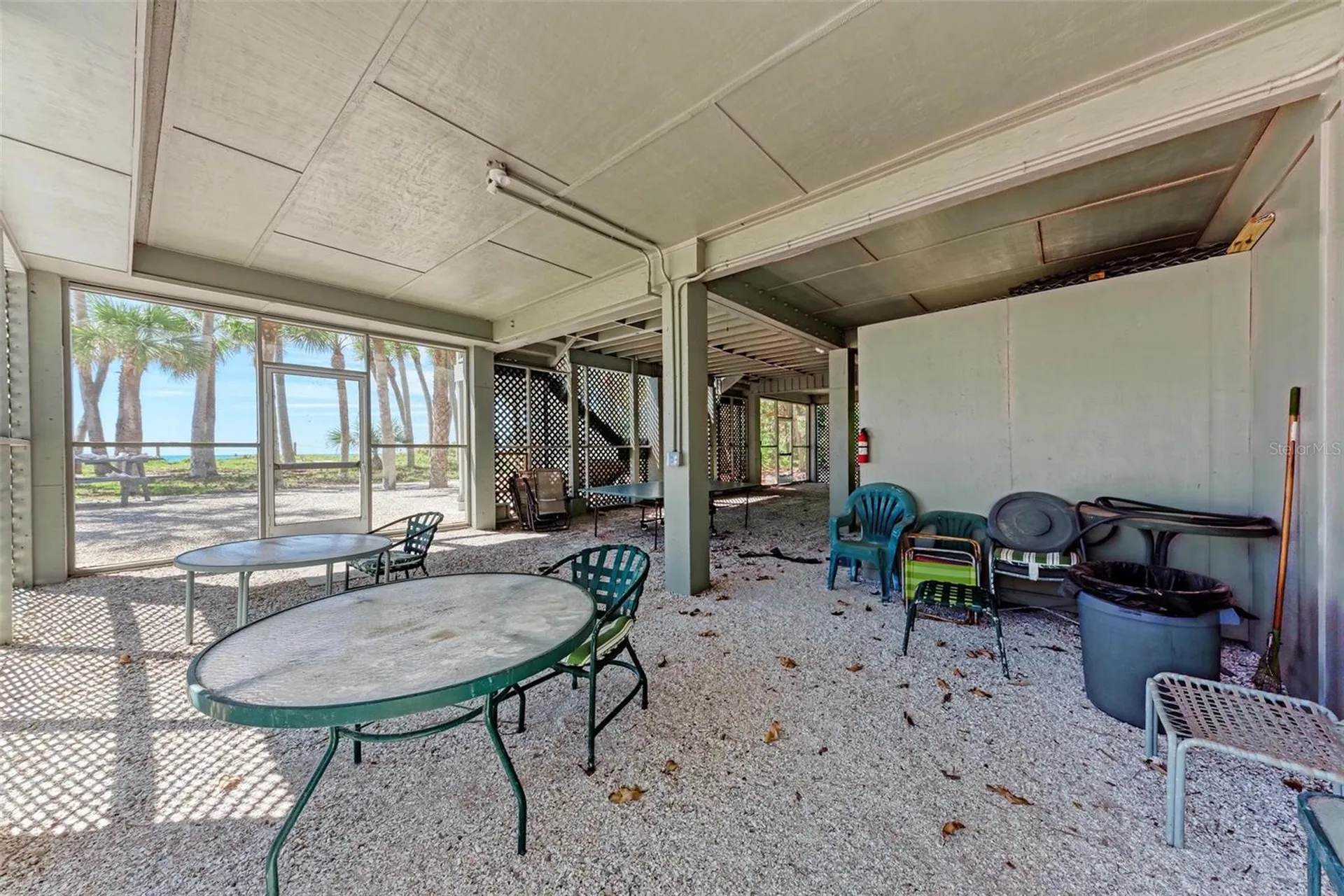 7520 Manasota Key Road Englewood FL 34223