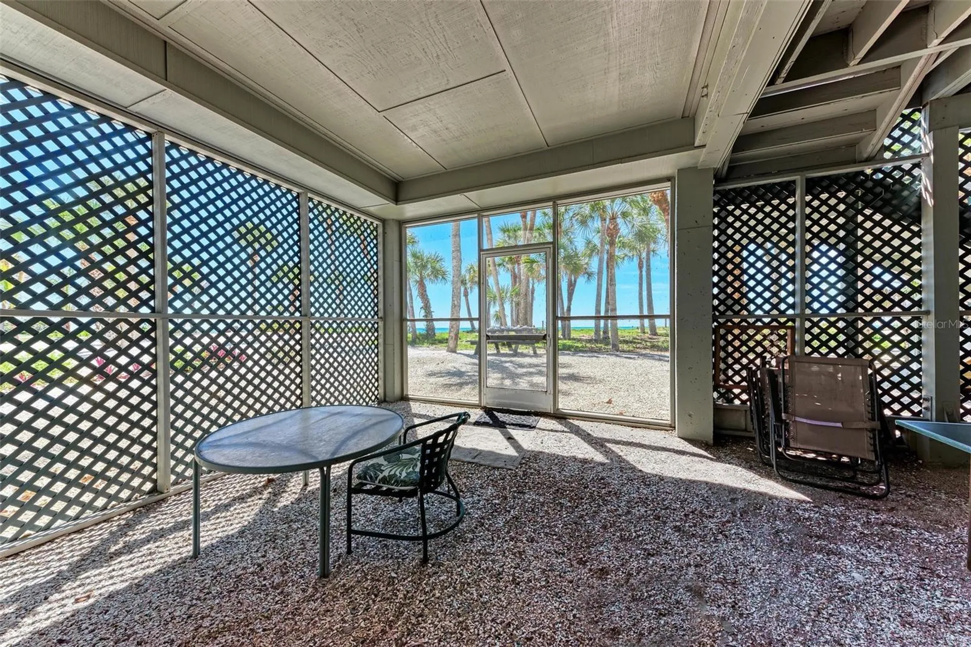 7520 Manasota Key Road Englewood FL 34223