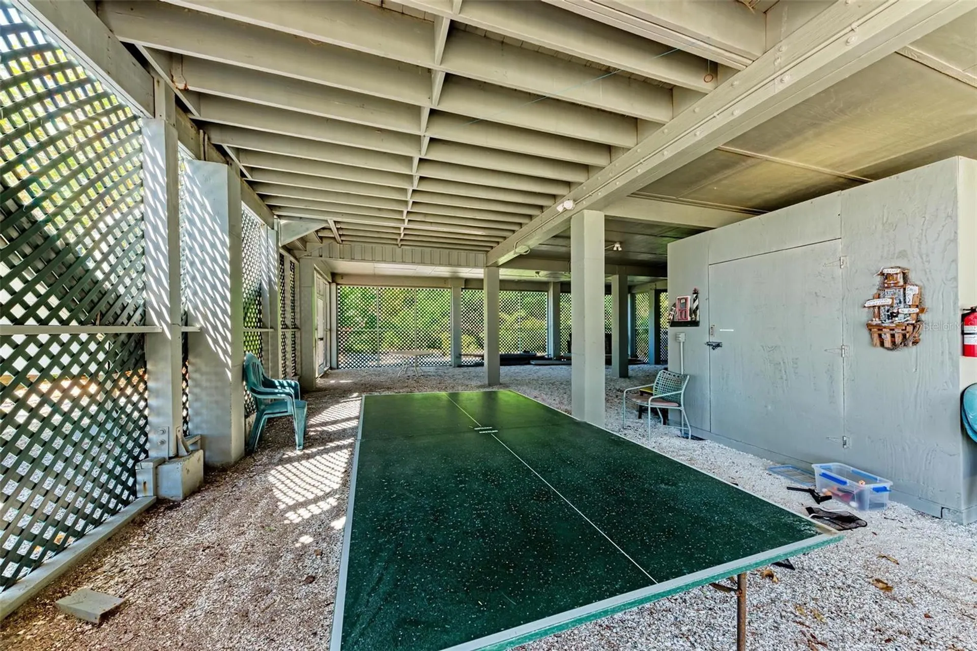 7520 Manasota Key Road Englewood FL 34223