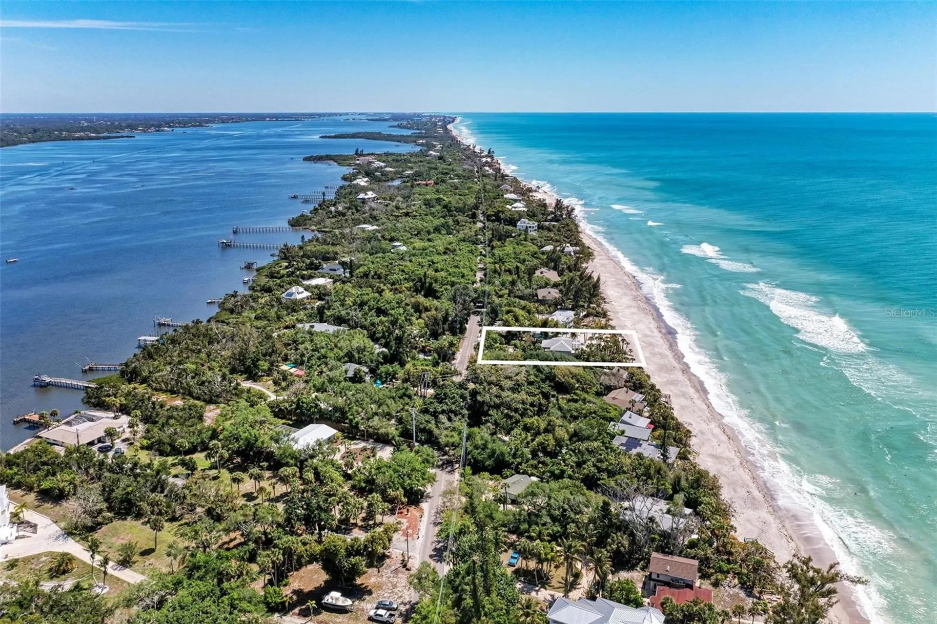 7520 Manasota Key Road Englewood FL 34223