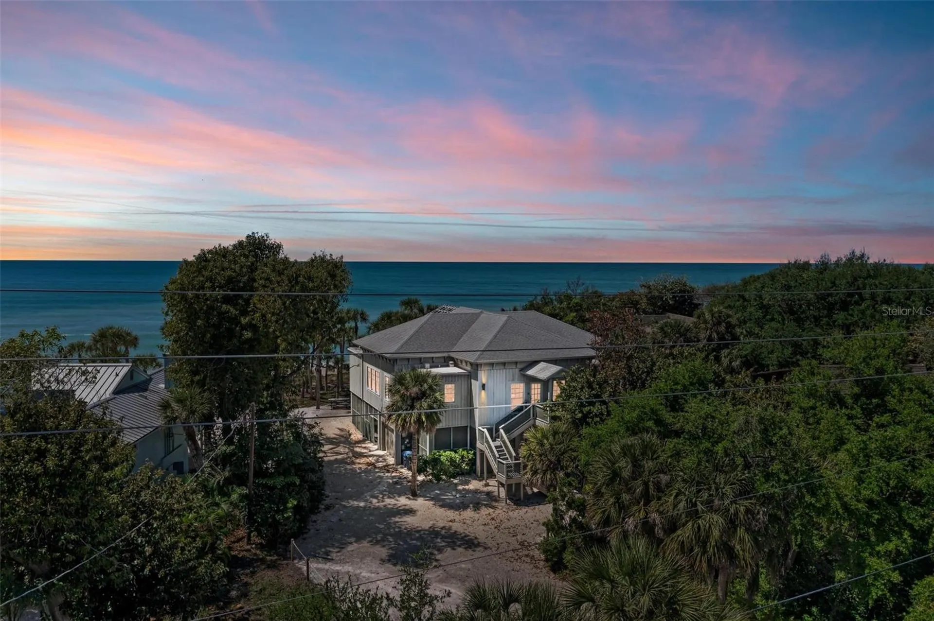 7520 Manasota Key Road Englewood FL 34223
