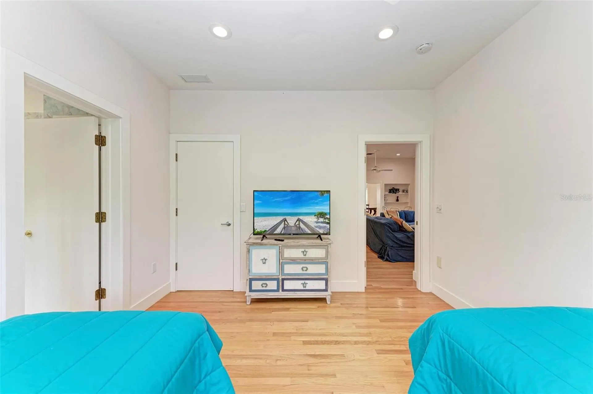 7520 Manasota Key Road Englewood FL 34223