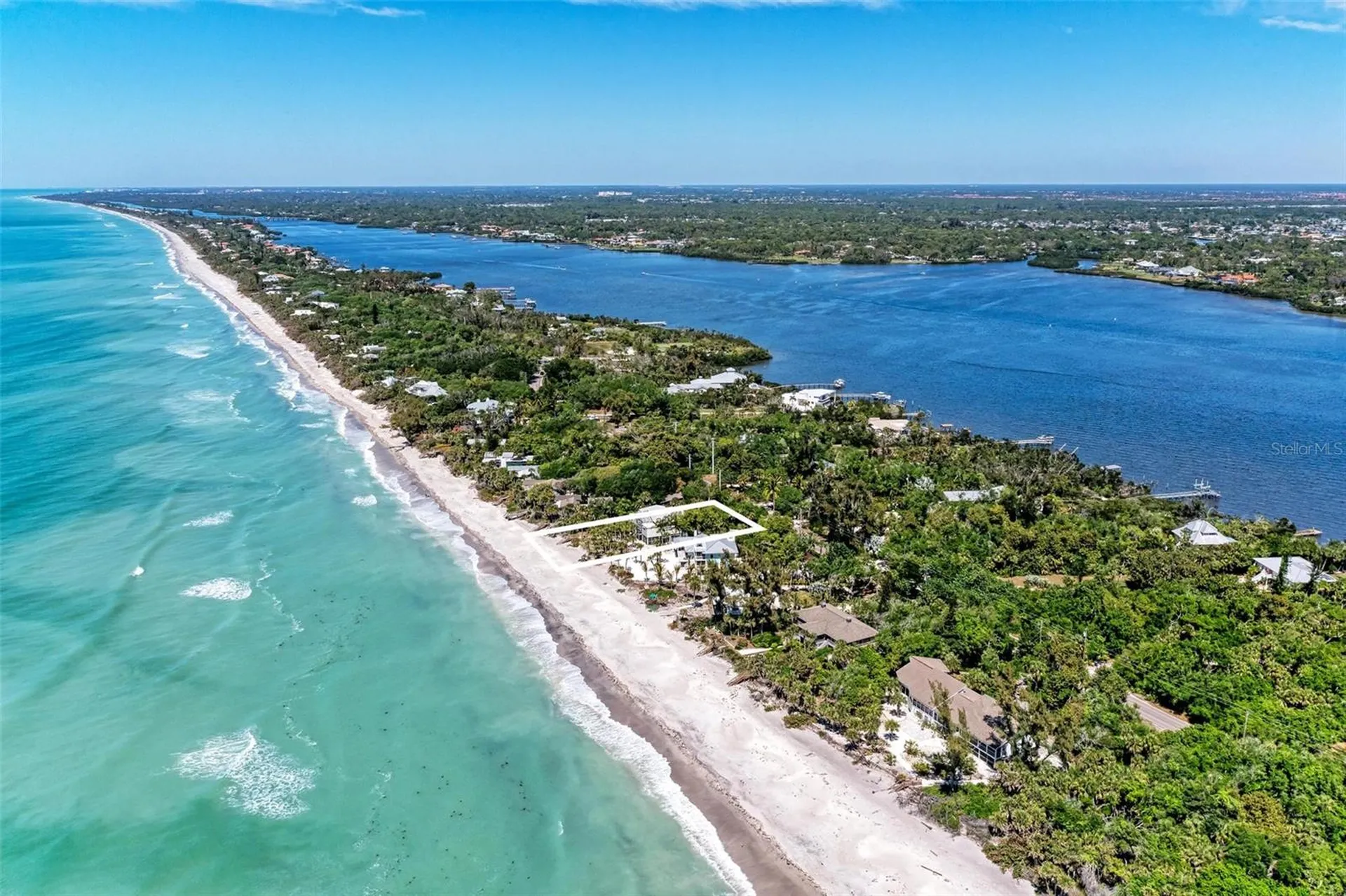 7520 Manasota Key Road Englewood FL 34223