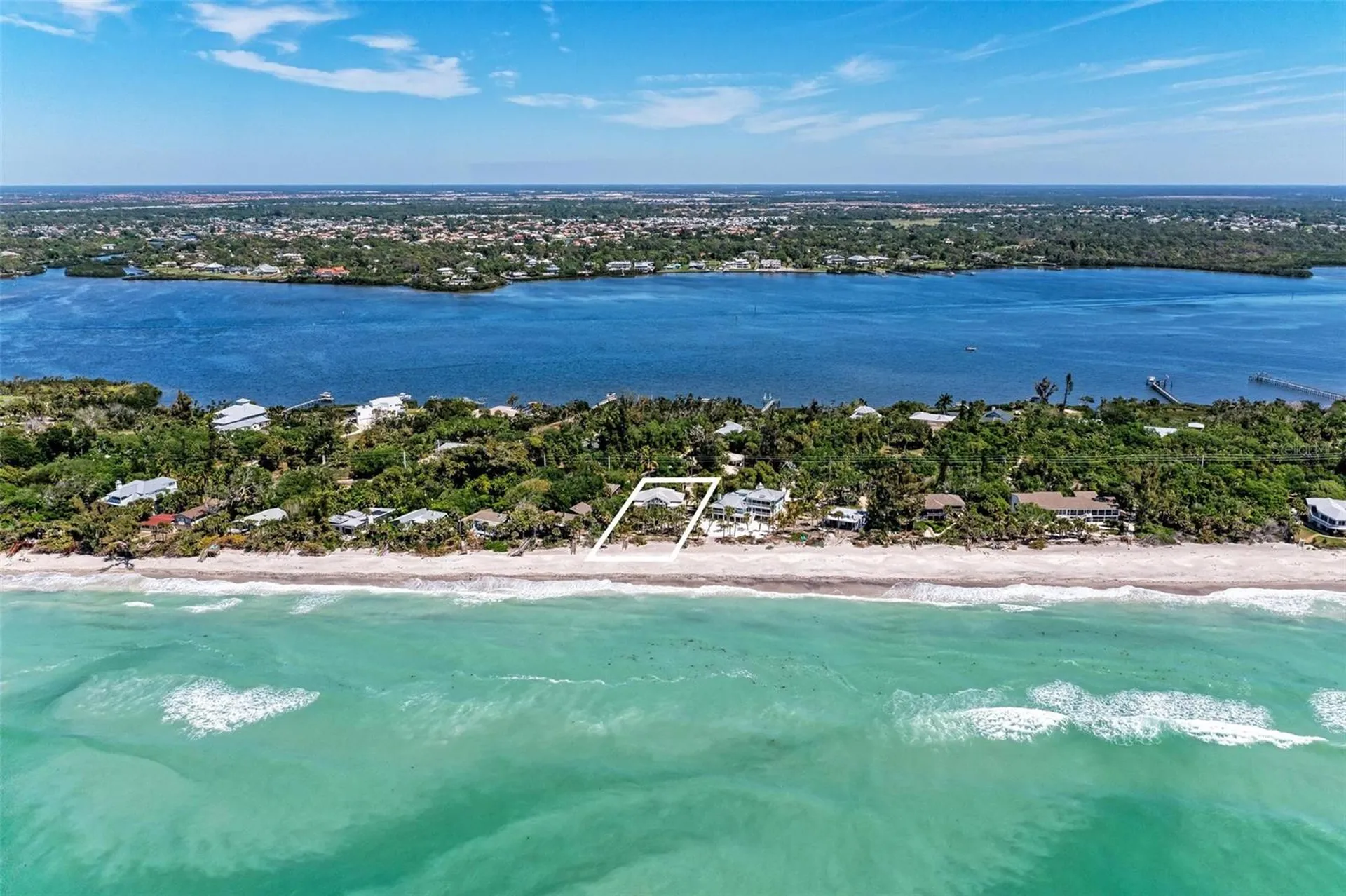 7520 Manasota Key Road Englewood FL 34223