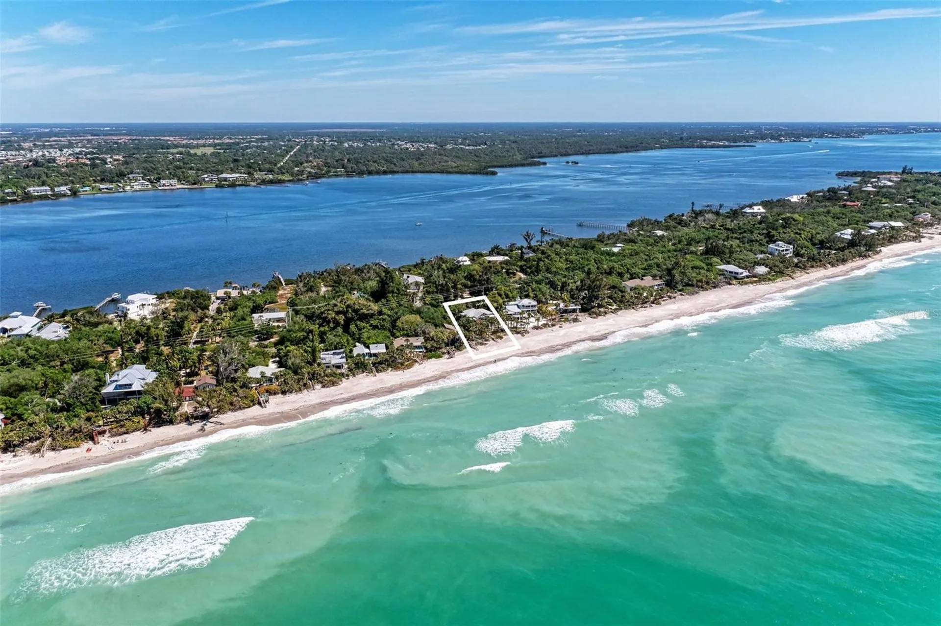7520 Manasota Key Road Englewood FL 34223