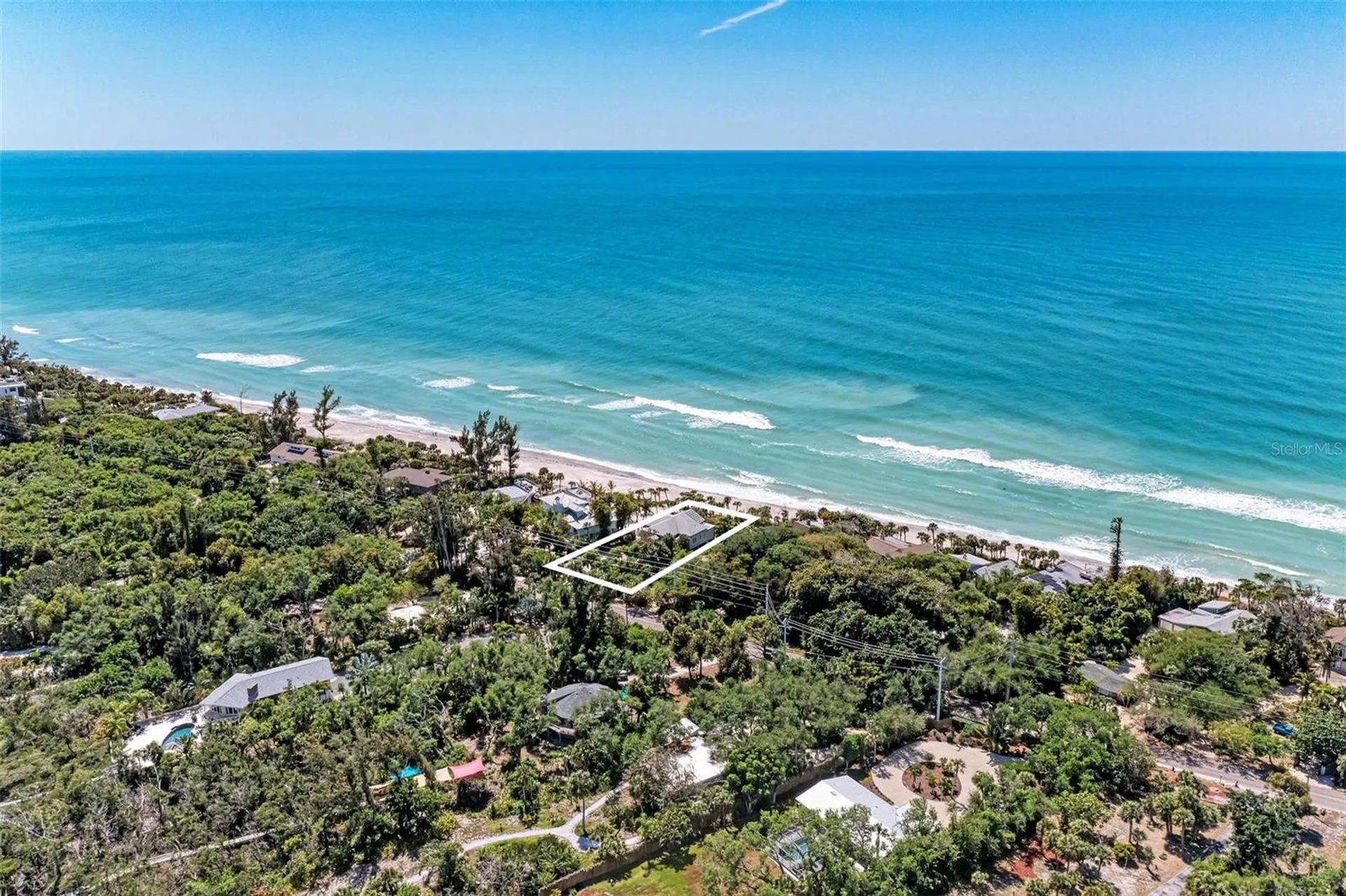 7520 Manasota Key Road Englewood FL 34223