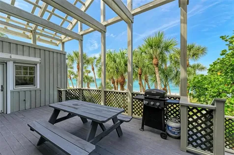 7520 Manasota Key Road Englewood FL 34223