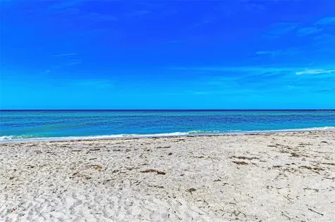 7520 Manasota Key Road Englewood FL 34223