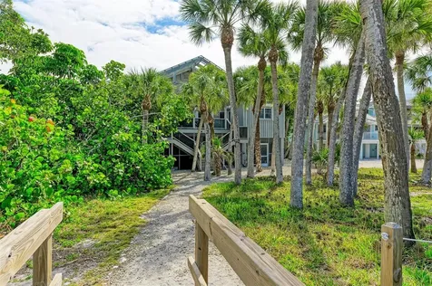 7520 Manasota Key Road Englewood FL 34223