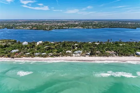 7520 Manasota Key Road Englewood FL 34223