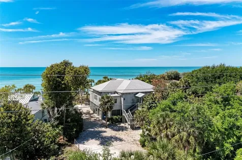 7520 Manasota Key Road Englewood FL 34223