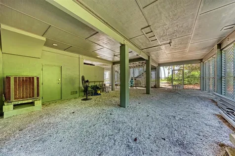 7520 Manasota Key Road Englewood FL 34223
