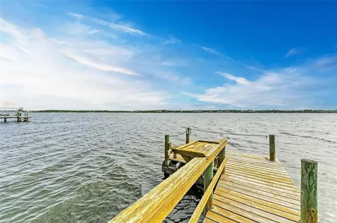 7520 Manasota Key Road Englewood FL 34223