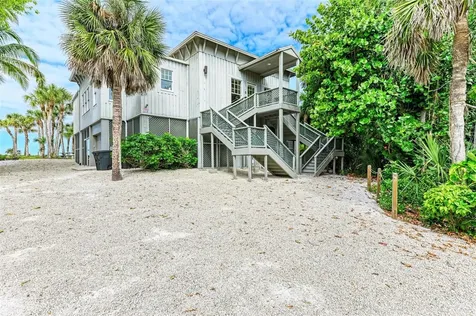 7520 Manasota Key Road Englewood FL 34223