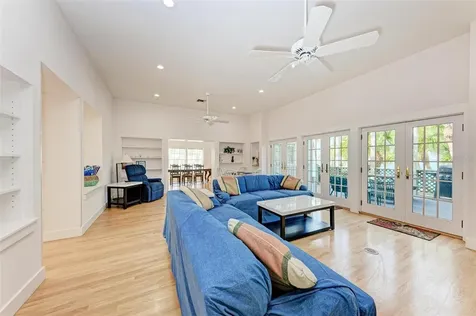 7520 Manasota Key Road Englewood FL 34223