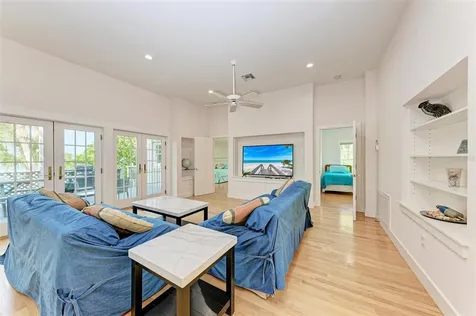 7520 Manasota Key Road Englewood FL 34223