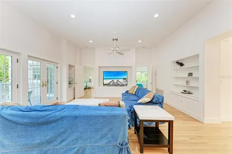 7520 Manasota Key Road Englewood FL 34223