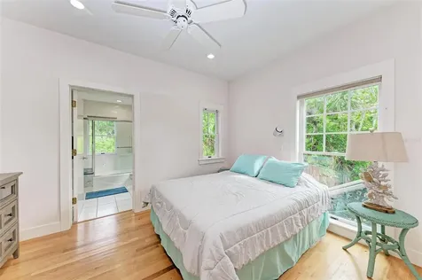 7520 Manasota Key Road Englewood FL 34223