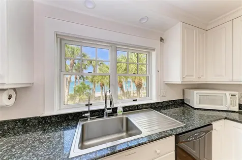 7520 Manasota Key Road Englewood FL 34223