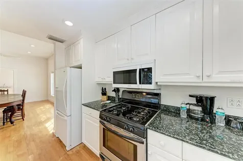 7520 Manasota Key Road Englewood FL 34223