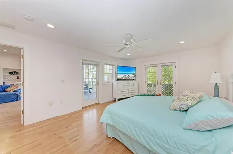 7520 Manasota Key Road Englewood FL 34223