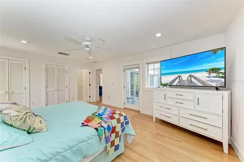 7520 Manasota Key Road Englewood FL 34223